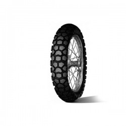  DUNLOP      2RUOTE   4 60...