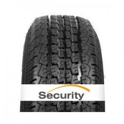  SECURITY 195 55 R 10 98/96...