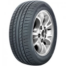  GOODRIDE SA37 225/50 R18...