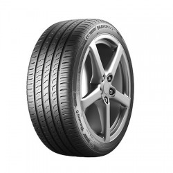  BARUM 235/40 R19  BRAVURIS...