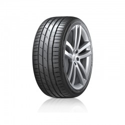  HANKOOK 275 30 R 19 96 (Y)...