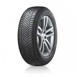  HANKOOK 225 40 R 18 92 Y...