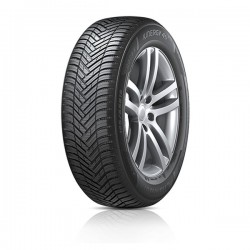  HANKOOK 275 45 R 20 110 W...