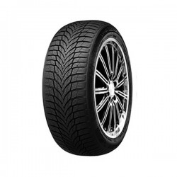  NEXEN 255 35 R 18 94 V XL...