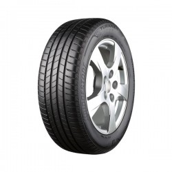  BRIDGESTONE 215 60 R 17...