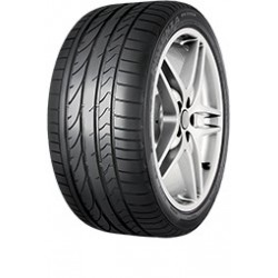  BRIDGESTONE 205 50 R 17 89...