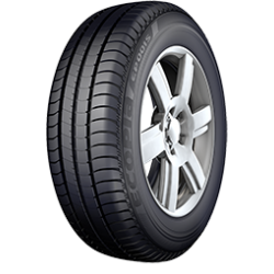  BRIDGESTONE 185 65 R 15 92...