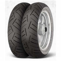  CONTINENTAL 110/90  13...