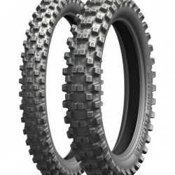  MICHELIN 100 100   18 59 R...