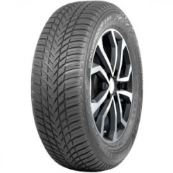  NOKIAN Snowproof 2 SUV...