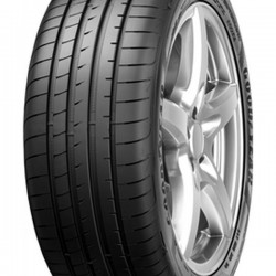  GOODYEAR 245/45 R19  F1...