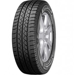  GOODYEAR 225 70 R 15...