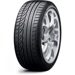  DUNLOP 235 55 R 17 99 V SP...