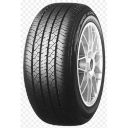  DUNLOP 215 60 R 17 96 H SP...