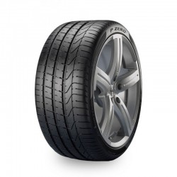  PIRELLI 255/30 R19  PZERO...