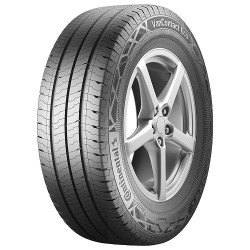 215/65R16 109/107T...