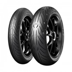  PIRELLI2RUOTE 150/70ZR17...