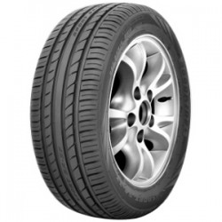  GOODRIDE SA37 265/40 R21...