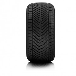  RIKEN 205/55 R16  ALL...