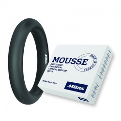  MITAS 90 90 21 MOUSSE 