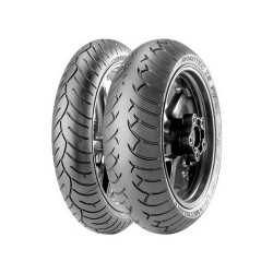  METZELER 180/55ZR17...