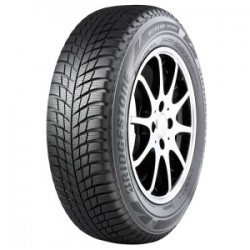  BRIDGESTONE 245 45 R 20...