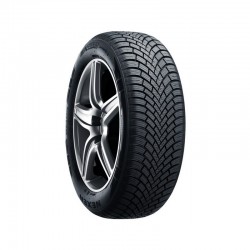  NEXEN 205 55 R 16 91 H WG...