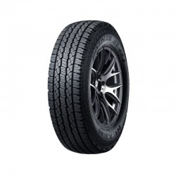  NEXEN 235/85 R16  ROADIAN...