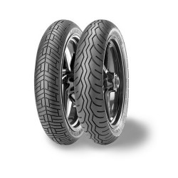  METZELER 110/80  18...