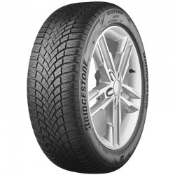  BRIDGESTONE 255 35 R 20 97...