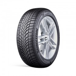  BRIDGESTONE 225 45 R 17 94...