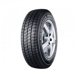  FIRESTONE 215 60 R 16...