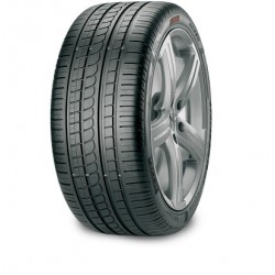  PIRELLI 205 50 ZR 17 89...