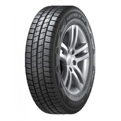  HANKOOK 195 60 R 16 99/97...