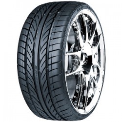  GOODRIDE SA57 275/40 R20...