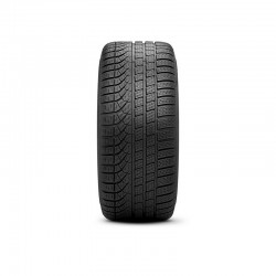  PIRELLI 275 35 R 20 102 W...