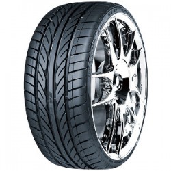  GOODRIDE SA57 265/35 R22...