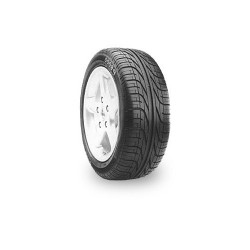  PIRELLI P6000 (N3) 195/65...