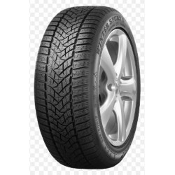  DUNLOP 245 45 R 18 100 V...