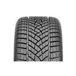  GOODYEAR 205 60 R 16 96 H...