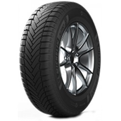  MICHELIN Alpin 6 195/60...