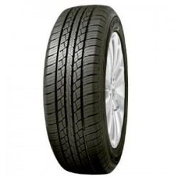  GOODRIDE SU318 235/65 R17...