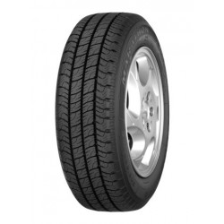  GOODYEAR 235 65 R 16...