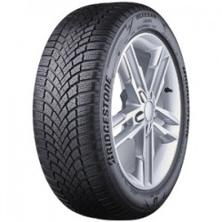  BRIDGESTONE 215 65 R 16 98...