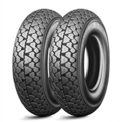  MICHELIN 350 8 46 J S83 TT...