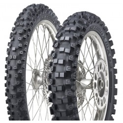  DUNLOP      2RUOTE 100/100...