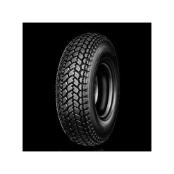  MICHELIN    2RUOTE   2 75...