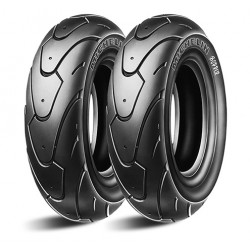  MICHELIN    2RUOTE 130/90...