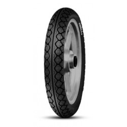  PIRELLI     2RUOTE 110/80...