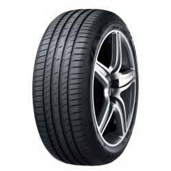  NEXEN 215/50 R17  N\'FERA...